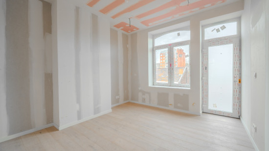 Quai du Barbou - 25 - 02 - 4020