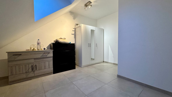 Brusselsesteenweg - 428 - 0101 - 3090