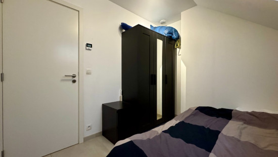 Brusselsesteenweg - 428 - 0101 - 3090