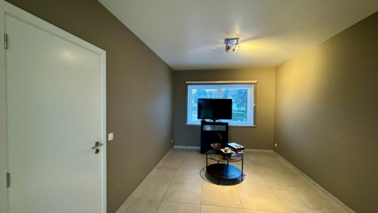 Brusselsesteenweg - 428 - 0101 - 3090