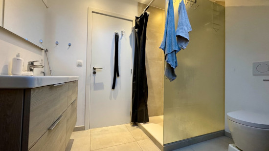 Brusselsesteenweg - 428 - 0101 - 3090