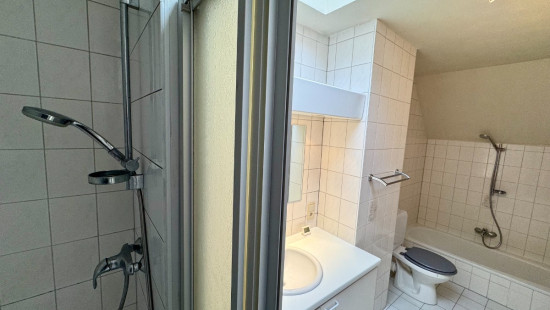 Hoeilaartsesteenweg - 287 - - 3090