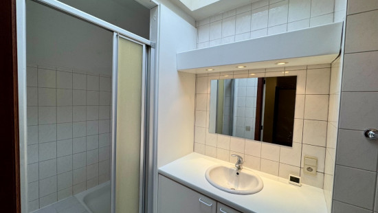 Hoeilaartsesteenweg - 287 - - 3090