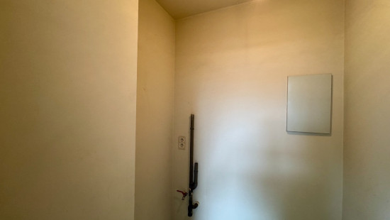 Hoeilaartsesteenweg - 287 - - 3090