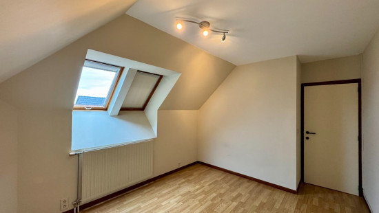 Hoeilaartsesteenweg - 287 - - 3090