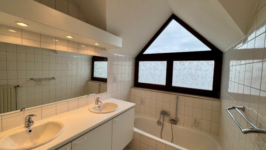 Hoeilaartsesteenweg - 287 - - 3090