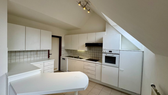 Hoeilaartsesteenweg - 287 - - 3090