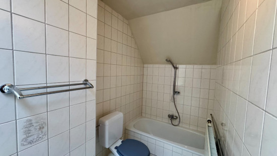 Hoeilaartsesteenweg - 287 - - 3090