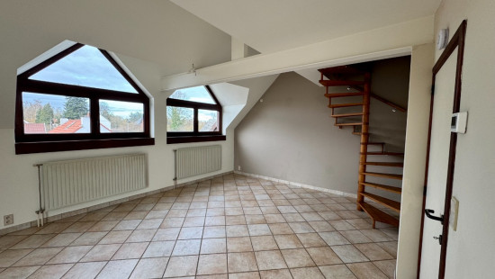 Hoeilaartsesteenweg - 287 - - 3090