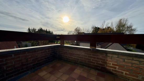 Hoeilaartsesteenweg - 287 - - 3090