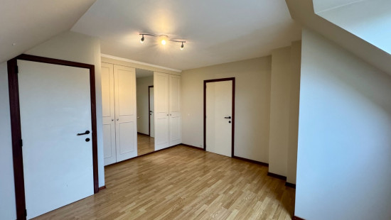 Hoeilaartsesteenweg - 287 - - 3090