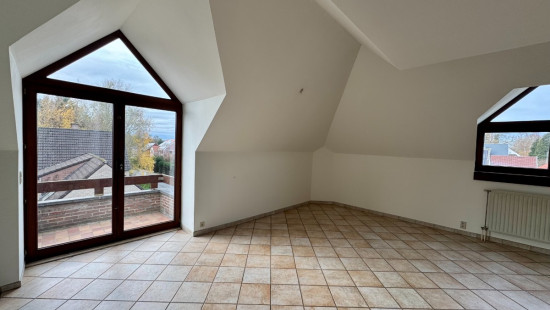 Hoeilaartsesteenweg - 287 - - 3090