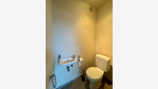 Hoeilaartsesteenweg - 287 - - 3090