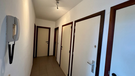 Hoeilaartsesteenweg - 287 - - 3090