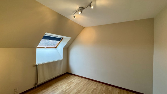 Hoeilaartsesteenweg - 287 - - 3090