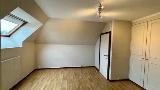 Hoeilaartsesteenweg - 287 - - 3090