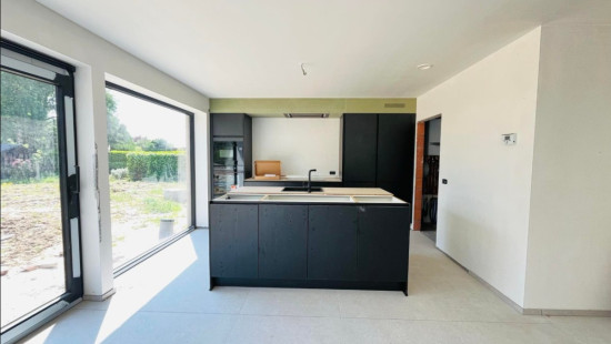 Roeselarestraat - 376 - NB - 8880