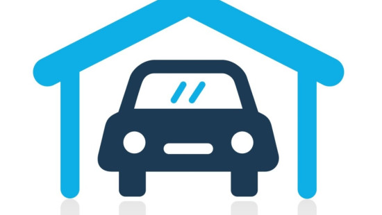 A. Bliecklaan - 30 - - 8670