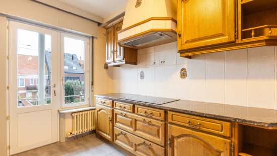 Brouwersstraat - 124 - 0101 - 8660