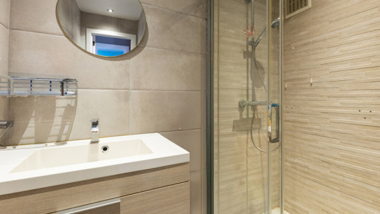 Roger de Grimberghestraat (Resid Hotel) - 7 - - 8430