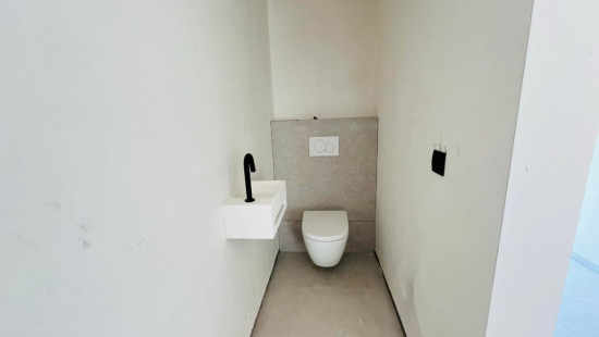 Roeselarestraat - 376 - NB - 8880