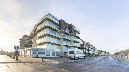 Kinderlaan (D'Yore) - 3 - - 8670