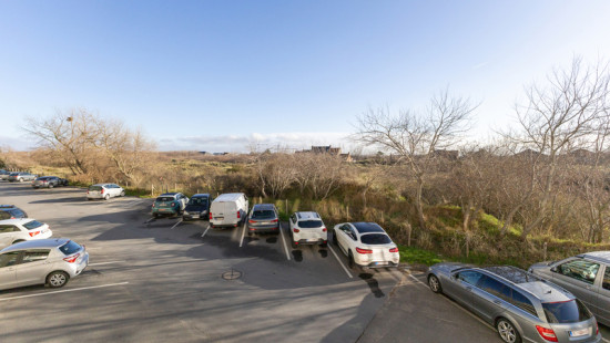 Roger de Grimberghestraat (Resid Hotel) - 7 - - 8430