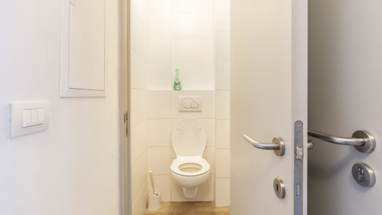 Brouwersstraat - 124 - 0101 - 8660