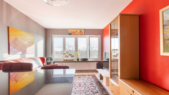 Roger de Grimberghestraat (Resid Hotel) - 7 - - 8430