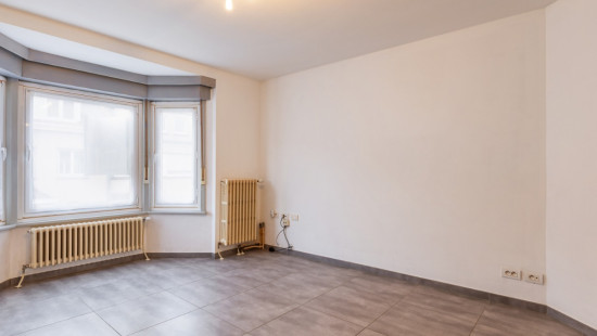 Brouwersstraat - 124 - 0101 - 8660