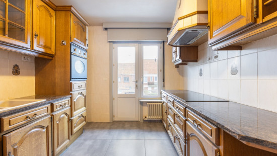 Brouwersstraat - 124 - 0101 - 8660