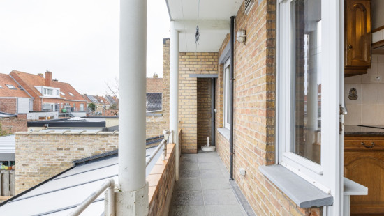 Brouwersstraat - 124 - 0101 - 8660