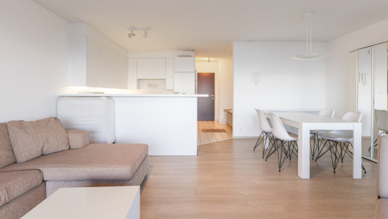 Kinderlaan (D'Yore) - 3 - - 8670