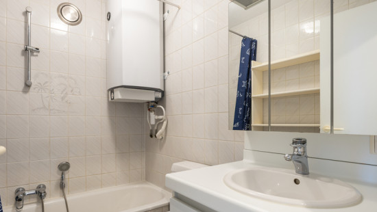 Kinderlaan (D'Yore) - 3 - - 8670