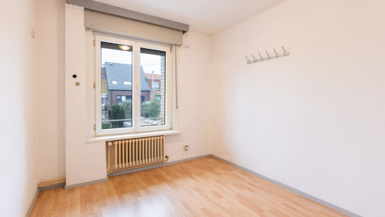 Brouwersstraat - 124 - 0101 - 8660