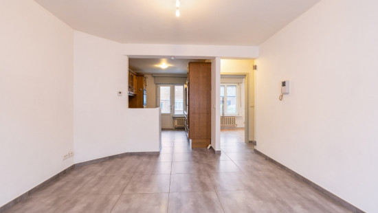 Brouwersstraat - 124 - 0101 - 8660