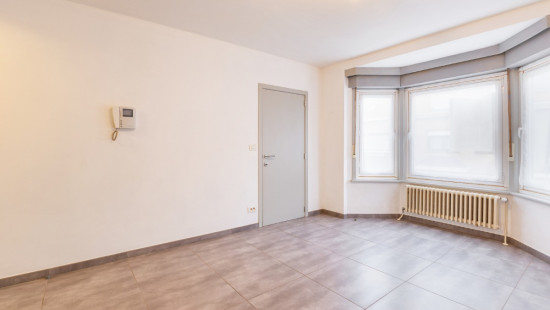 Brouwersstraat - 124 - 0101 - 8660