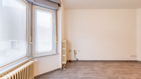 Brouwersstraat - 124 - 0101 - 8660