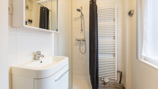 Brouwersstraat - 124 - 0101 - 8660