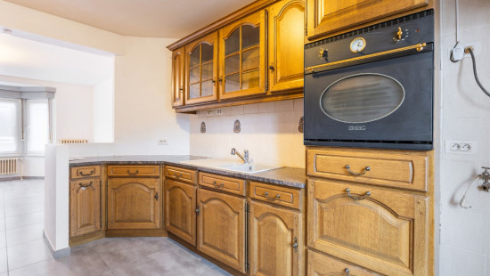 Brouwersstraat - 124 - 0101 - 8660