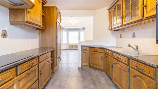 Brouwersstraat - 124 - 0101 - 8660