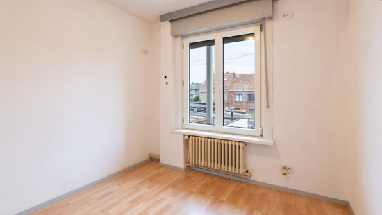 Brouwersstraat - 124 - 0101 - 8660