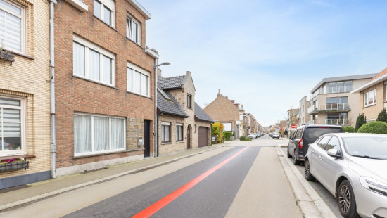 Brouwersstraat - 124 - 0101 - 8660
