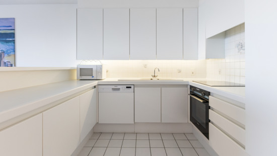 Kinderlaan (D'Yore) - 3 - - 8670