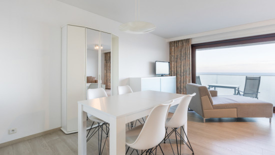 Kinderlaan (D'Yore) - 3 - - 8670