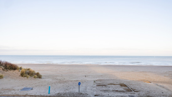 Kinderlaan (D'Yore) - 3 - - 8670