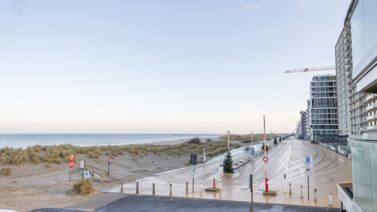 Kinderlaan (D'Yore) - 3 - - 8670