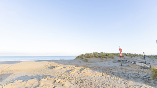 Kinderlaan (D'Yore) - 3 - - 8670