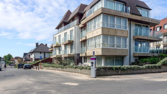 Terlincklaan - 3 - GV02 - 8670