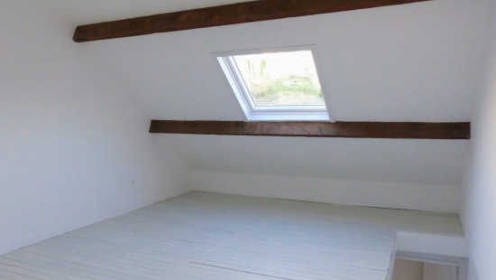 Pastorijstraat - 33 - - 3540